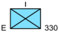 Marker