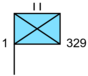 Marker