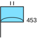 Marker