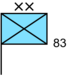 Marker