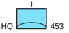 Marker