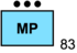 Marker