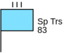 Marker